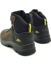 Buty robocze wysokie Perf Hiker S3 PB1C | Balticbhp.pl