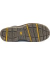 Trzewiki robocze Caterpillar Premier 8 WP TX CT S3