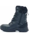 Buty robocze Red Wing 3222 Petro King