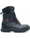 Buty robocze Red Wing 3222 Petro King