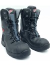 Buty robocze Red Wing 3222 Petro King