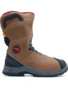 Buty robocze Red Wing 3220 Petro King 9 inch