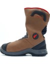 Buty robocze Red Wing 3220 Petro King 9 inch