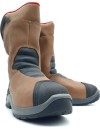 Buty robocze Red Wing 3220 Petro King 9 inch