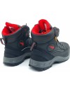 Buty robocze Red Wing 3203 Petro King 6 inch