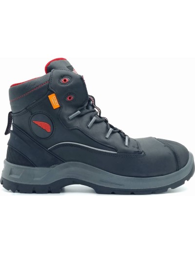 Buty robocze Red Wing 3203 Petro King 6 inch