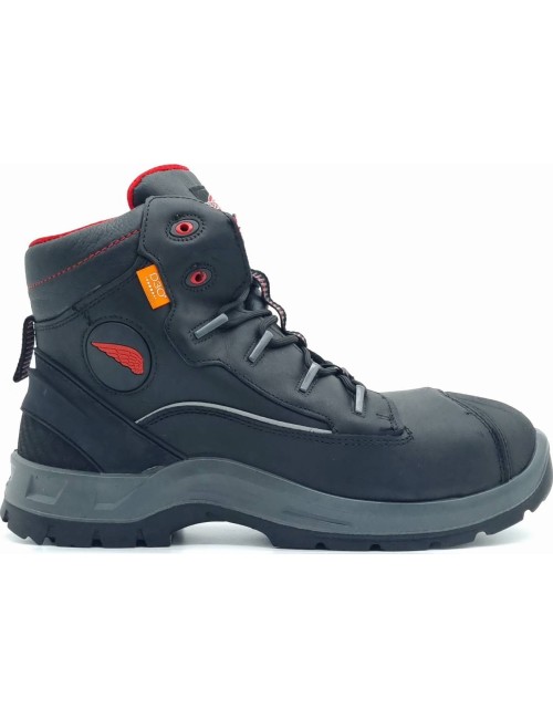 Buty robocze Red Wing 3203 Petro King 6 inch