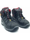 Buty robocze Red Wing 3203 Petro King 6 inch