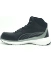 Buty robocze sportowe Puma Zoom Mid S3