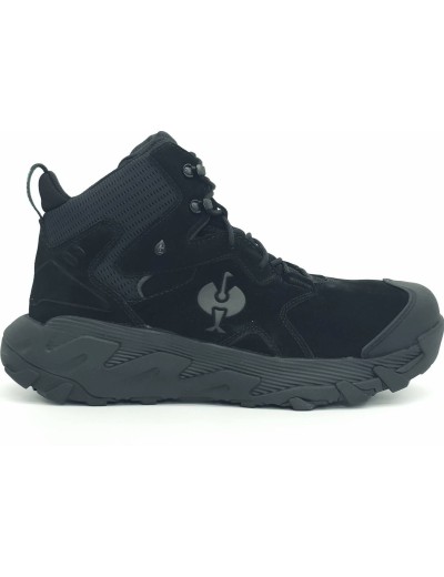 Buty robocze Engelbert Strauss Turin S7S