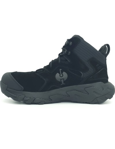 Buty robocze Engelbert Strauss Turin S7S