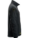 Bluza robocza Snickers 8042 Flexiwork