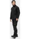 Bluza robocza Snickers 8042 Flexiwork