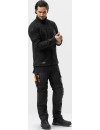 Bluza robocza Snickers 8042 Flexiwork