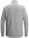 Bluza robocza Snickers 8042 Flexiwork