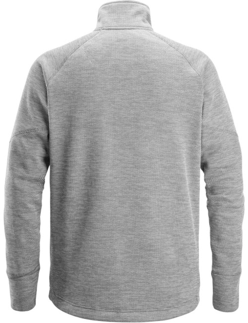 Bluza robocza Snickers 8042 Flexiwork