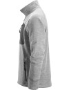 Bluza robocza Snickers 8042 Flexiwork
