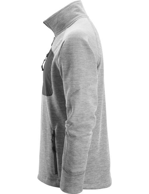 Bluza robocza Snickers 8042 Flexiwork