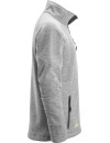 Bluza robocza Snickers 8042 Flexiwork