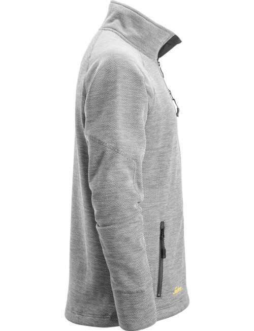 Bluza robocza Snickers 8042 Flexiwork