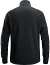 Bluza robocza Snickers 8042 Flexiwork