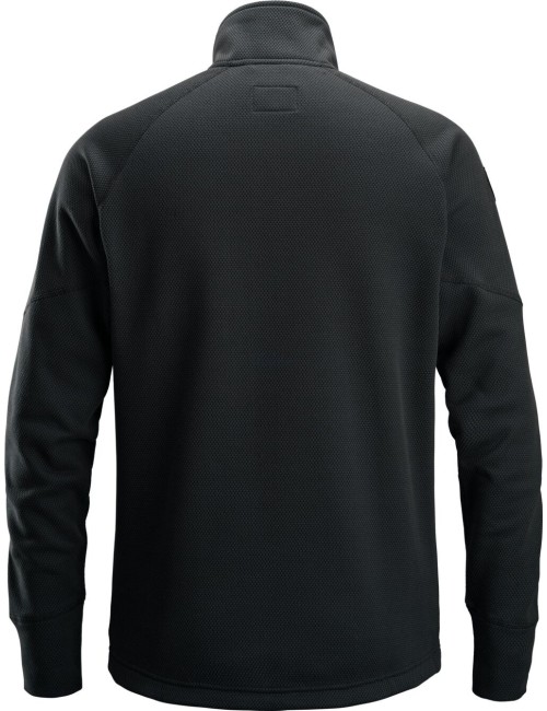 Bluza robocza Snickers 8042 Flexiwork