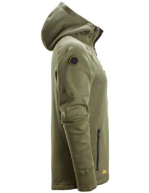 Bluza robocza Snickers 8041 FlexiWork