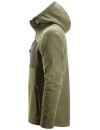 Bluza robocza Snickers 8041 FlexiWork