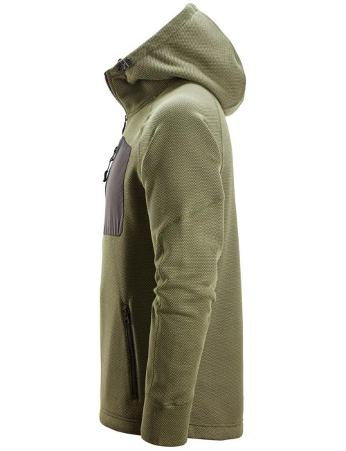 Bluza robocza Snickers 8041 FlexiWork