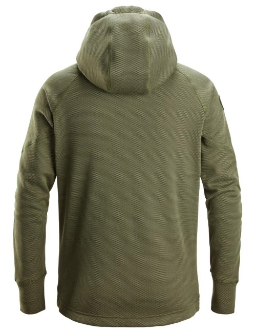 Bluza robocza Snickers 8041 FlexiWork