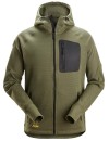 Bluza robocza Snickers 8041 FlexiWork