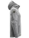 Bluza robocza Snickers 8041 FlexiWork
