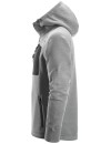 Bluza robocza Snickers 8041 FlexiWork