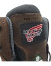 Buty wysokie zimowe Red Wing 3287