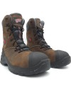 Buty wysokie zimowe Red Wing 3238 Petroking