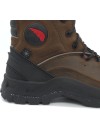 Buty wysokie zimowe Red Wing 3238 Petroking