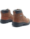 Buty robocze Skechers Workshire ST