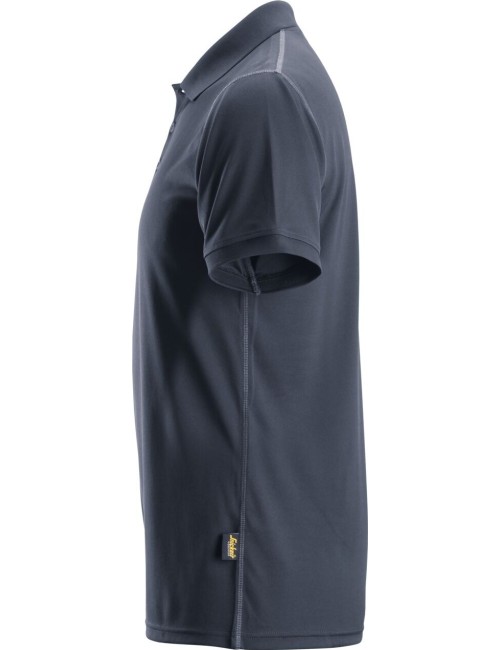 Koszulka polo Snickers 2721 AllroundWork