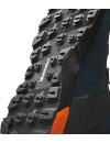 Buty wysokie Solid Gear Bound GTX High