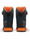 Buty wysokie Solid Gear Bound GTX High