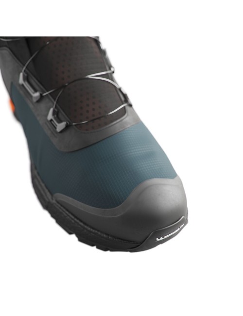 Buty wysokie Solid Gear Bound GTX High