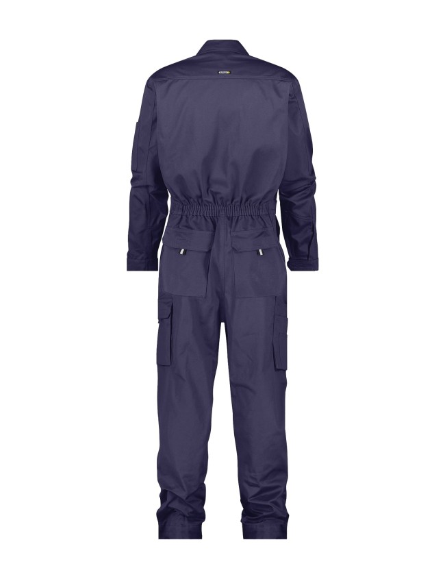Kombinezon roboczy Dassy Nimes Cotton