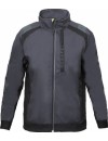 Kurtka softshell Bosafety Orlando 2