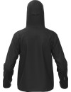 Kurtka softshell Bosafety Lima