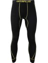 Spodnie termoaktywne Cat Thermo Comfort Pants | Balticbhp.pl