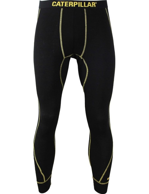 Spodnie termoaktywne Cat Thermo Comfort Pants | Balticbhp.pl