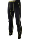 Spodnie termoaktywne Cat Thermo Comfort Pants | Balticbhp.pl