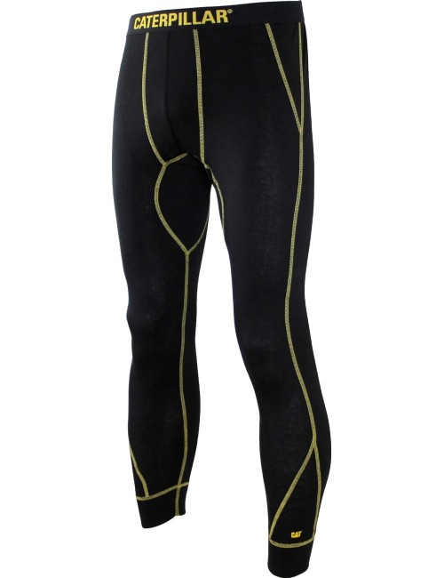 Spodnie termoaktywne Cat Thermo Comfort Pants | Balticbhp.pl