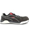 Buty robocze Puma Frontside Low S1P