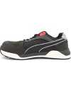 Buty robocze Puma Frontside Low S1P